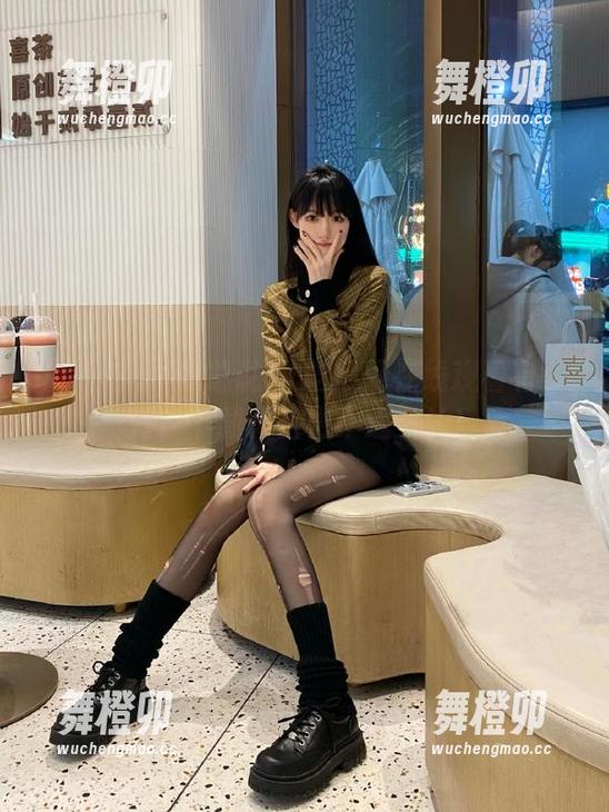 总说51吃瓜网在线观看有多好，下载体验也不遑多让！