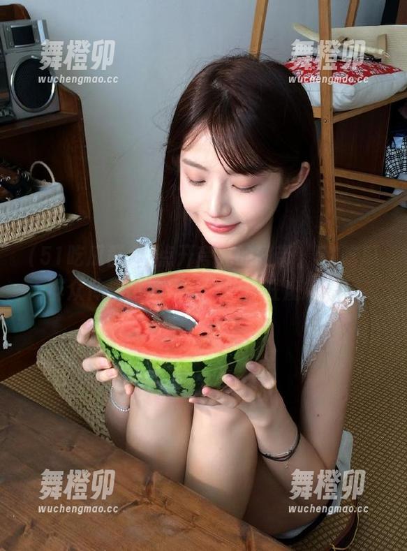 点开夸克的纽带，51吃瓜群众传送门助你染上吃瓜狂魔属性！