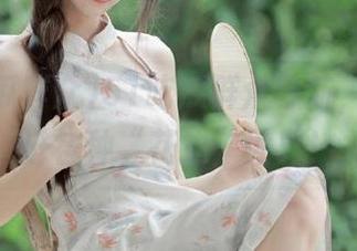 51吃瓜群众导航，带你走进各种“花边”世界！