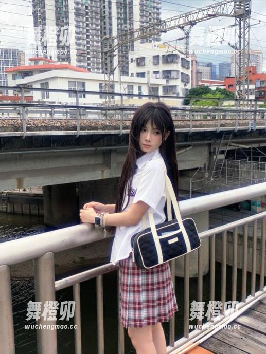 首页那个“51吃瓜群众”，你觉得到底有多火？