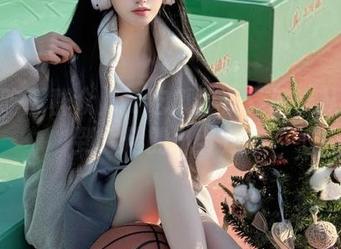 51吃瓜群众导航：从韭菜到大佬的八卦速递