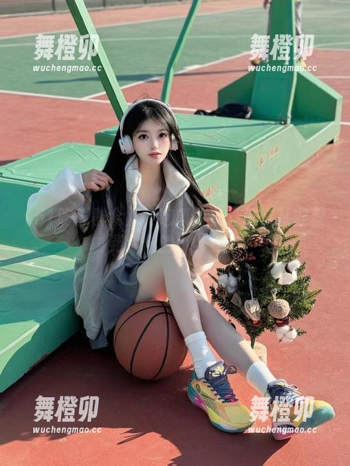51吃瓜群众 51吃瓜群众导航:从韭菜到大佬的八卦速递