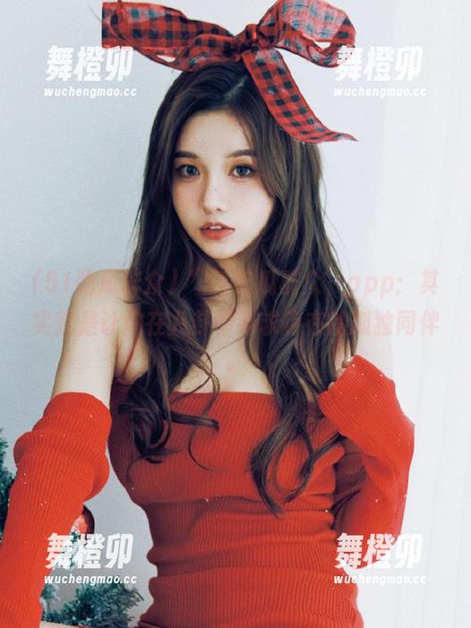 “51吃瓜群众”app：其实就是让你在八卦中寻求存在的孤独同伴。