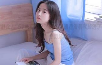 “51吃瓜群众”app，滑着滑着就掉进了丰富的八卦海洋！会游泳吗？