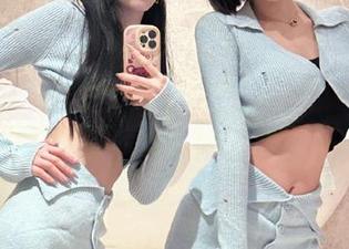 大家，快来登录51吃瓜群众，感受那种“全世界都在看我”的微妙心情！