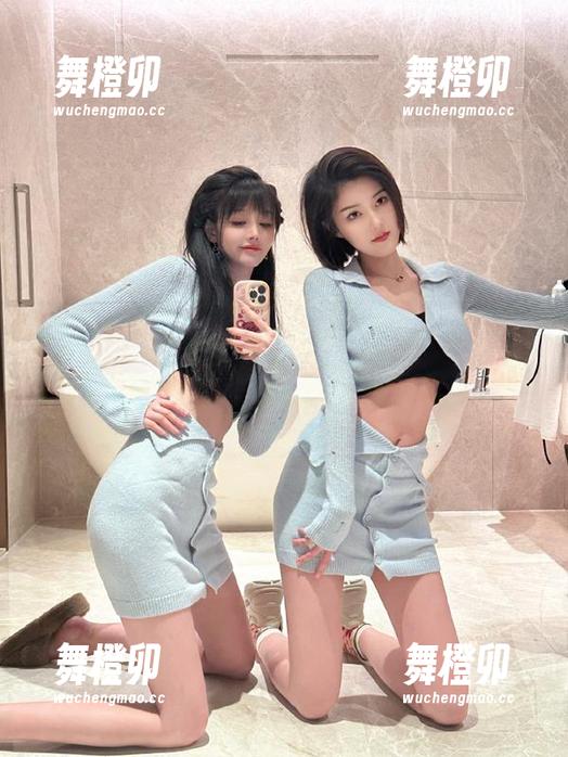 51吃瓜群众 大家,快来登录51吃瓜群众,感受那种“全世界都在看我”的微妙心情!
