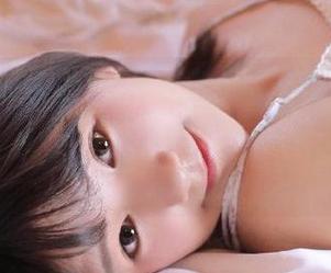 总算等到51在线吃瓜发布新鲜事，赶紧调高音量，不想错过每一个细节！