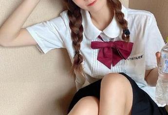 51在线吃瓜地址：一不小心就能吃到满嘴的瓜渣？