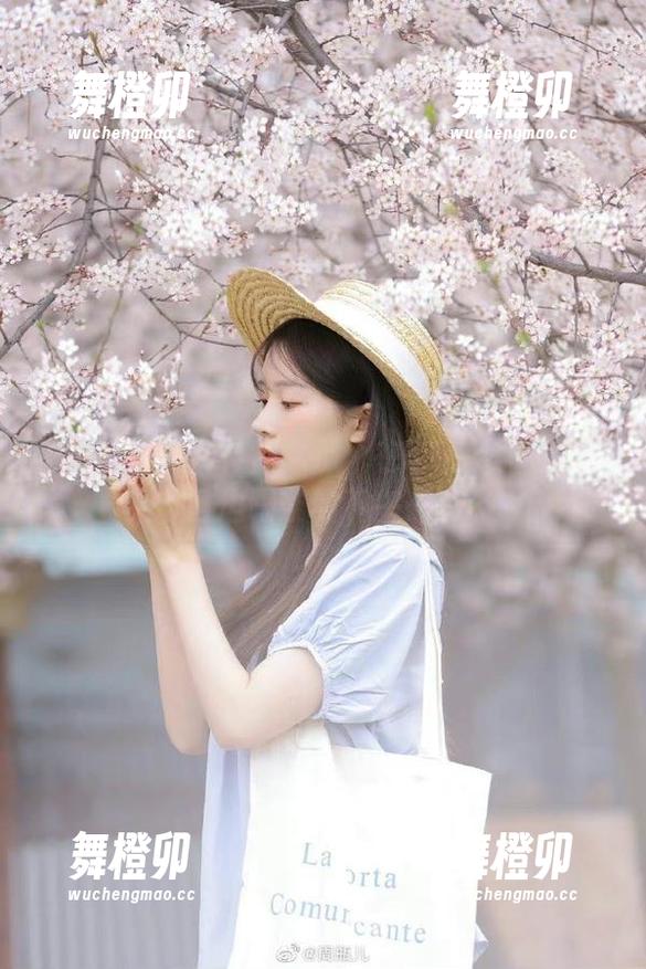 51在线吃瓜 怀念那个在51在线吃瓜入口边喝茶的下午……