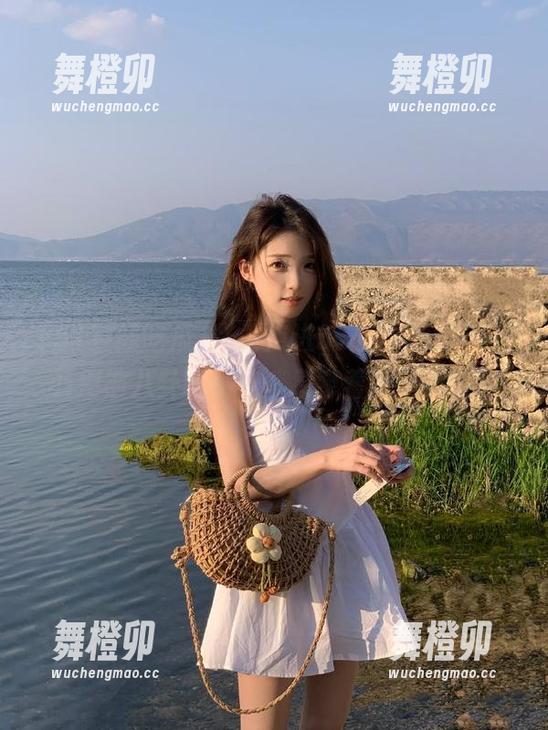 登录点进51在线吃瓜，千万别被八卦的小道消息牵着鼻子走啊！