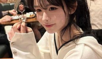 别再刷新了，快看看“51在线吃瓜”新更新里的八卦吧！