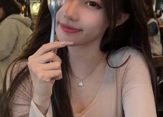 51在线吃瓜，下载完美攻略八卦的绝良之法！
