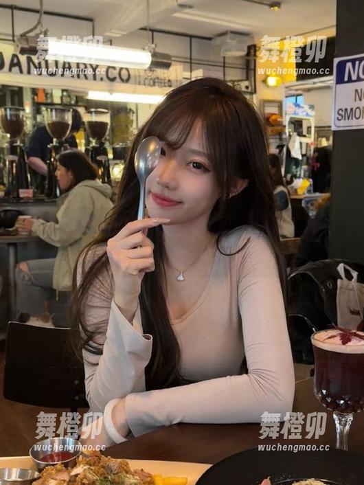 51在线吃瓜，下载完美攻略八卦的绝良之法！