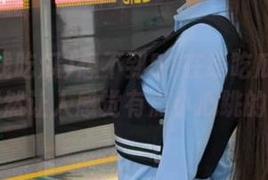 想不到51在线吃瓜的地址，居然让人感觉有点小心跳的呢。