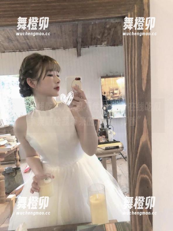 又忍不住了，51在线吃瓜苹果版给我带来的满满“真香”