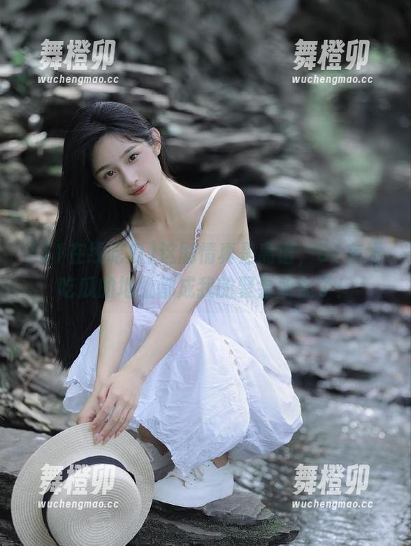 这剧情真是离谱，51在线吃瓜的地址都成我的聚会所在了！