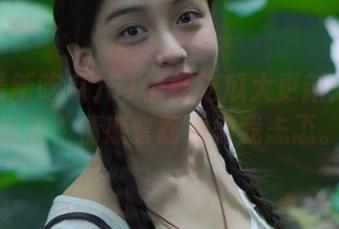 51最新吃瓜大更新：这种反差，情感套路看得我忐忑。