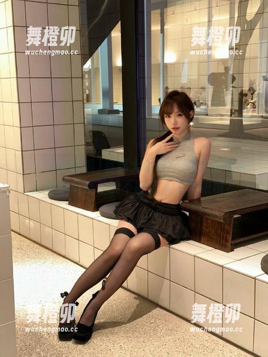 资源大公开！51最新吃瓜里的爆料反差能不能让人大跌眼镜？