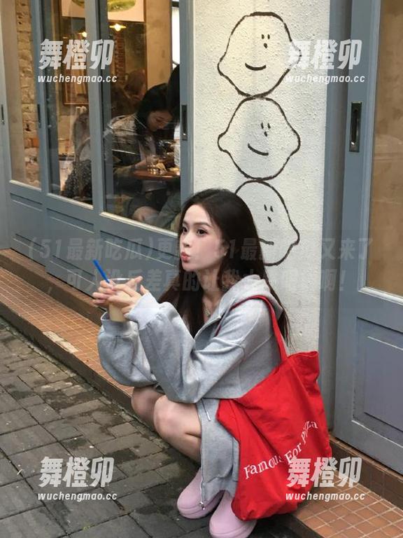 更新！51最新吃瓜又来了，可人设反差真的让我大跌眼镜啊！