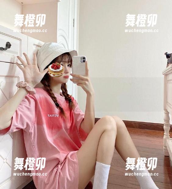 51最新吃瓜啧啧称奇，安卓众生的反差照，让人浮想联翩～