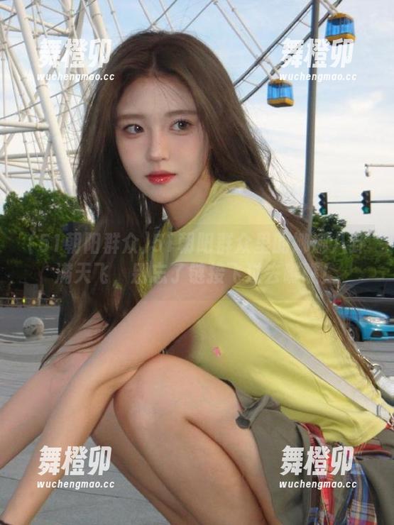 51朝阳群众里的娜娜八卦满天飞，别忘了链接飞过去瞧瞧！
