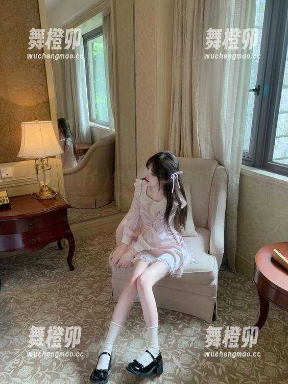偶然间点进了51朝阳群众网页，结果被瓜圭如此吸引！