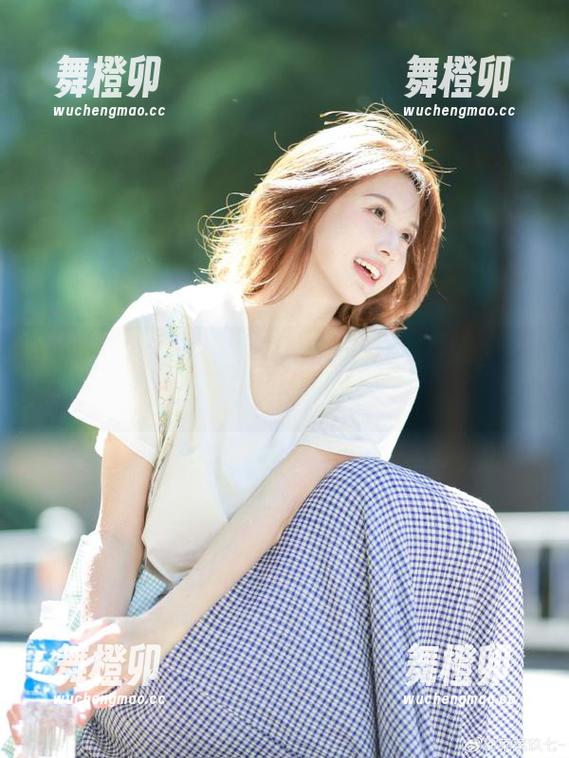 51朝阳群众 51朝阳群众入口在哪里?我寻觅的路上迷失了灵魂…