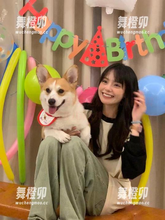 爆料直达娜娜，51朝阳群众变身八卦大神了！