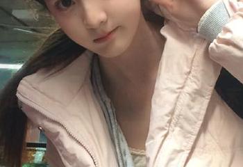51每日吃瓜的链接，可能就是你意想不到的必吃大瓜粉末！