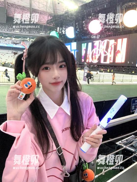 嘘“51每日吃瓜”悄悄放出了传送门，必吃大瓜下载等你潇洒打卡！