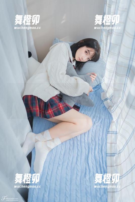 51每日吃瓜 51每日吃瓜苹果版里的必吃大瓜,吃完让你乐开花~你还敢不敢下载?