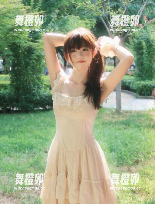 心累？快用51每日吃瓜导航下个大瓜，释放一下你的好奇心吧！