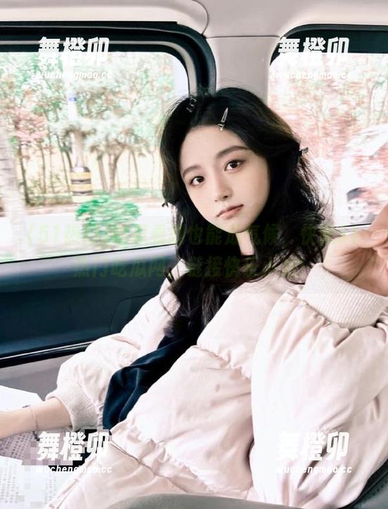 吃瓜看剧也能成气候，快来51热门吃瓜网，链接快乐小站！