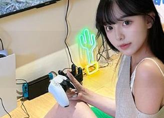 视频中的51热门吃瓜时刻，这些瓜能撑你一天的八卦胃？