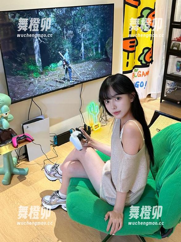 视频中的51热门吃瓜时刻，这些瓜能撑你一天的八卦胃？