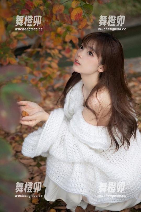 51热门 “51热门”连着你我,今日吃瓜侃不完,点击链接秒入!