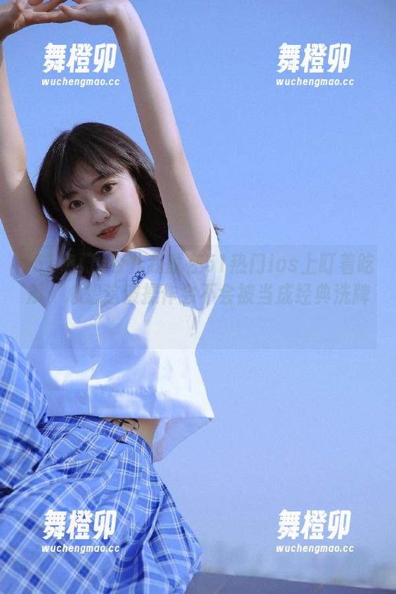 51热门 今儿我就在51热门ios上盯着吃瓜,心想这波操作会不会被当成经典洗牌!