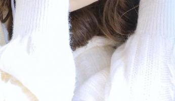 51爆料网站，今天省略了前情提要，直接开吃！