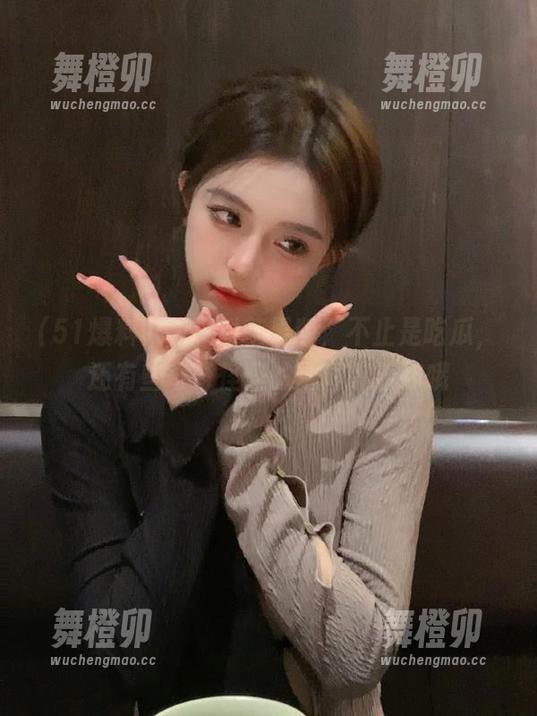 51爆料苹果版，不止是吃瓜，还有些奇奇怪怪的趣闻等着你哦
