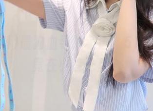 最狗血导演菜谱，51爆料地址竟在小巷子里？