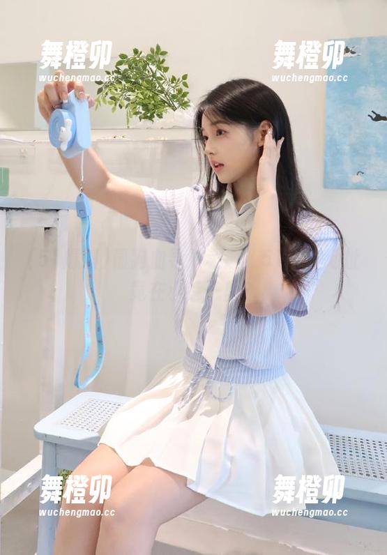 最狗血导演菜谱，51爆料地址竟在小巷子里？
