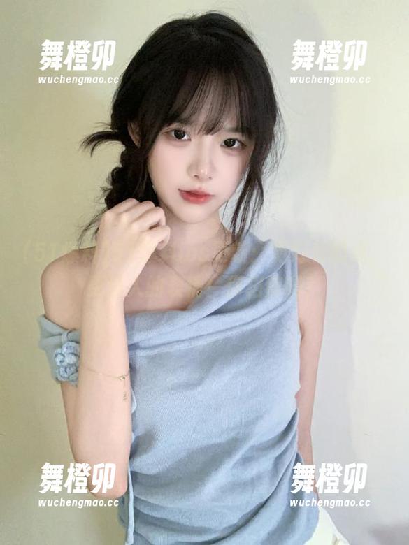 51爆料ios更新：更好看的瓜，更迷人的表情！你相信吗？