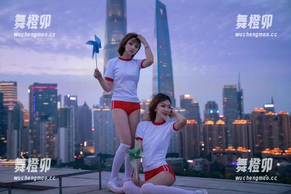 51爆料官网热直播，点击链接，菜市场的每天都在上演新剧情！