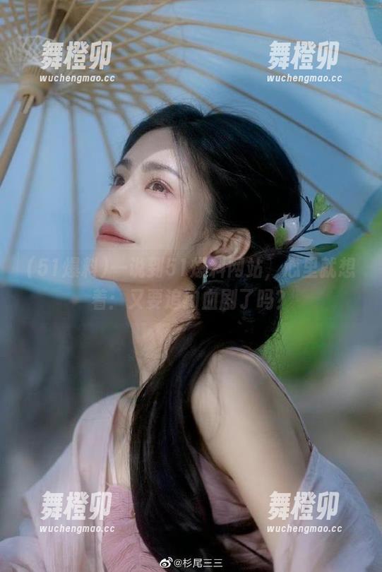 一说到51爆料网站，心里就想着：又要追狗血剧了吗？
