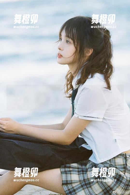 51福利吃瓜 51福利吃瓜的导航地图,告诉你“噪音”与“甜蜜”的精准坐标!