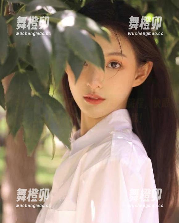 又是一次奇妙的旅程，快跟上51福利吃瓜传送门的步伐！