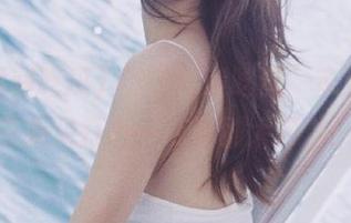 “51福利吃瓜”苹果版，在指尖打开一场戏剧大筛选！