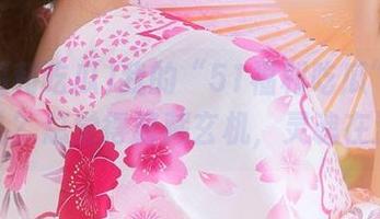 我的“51福利吃瓜”入口在哪儿？总觉得暗藏玄机，灵魂在游离。