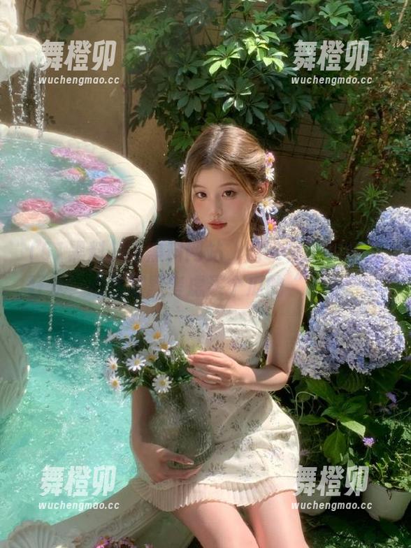 51黑料网站，潜水模式下暗自狂欢，心里默默考虑买个瓜的“股权”。