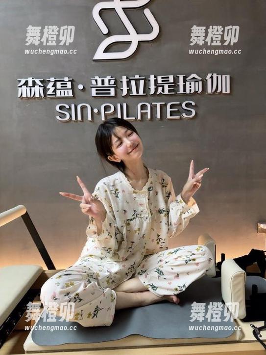 51黑料 开什么发布会?“51黑料”的瓜简直是自带话题的口水戏!